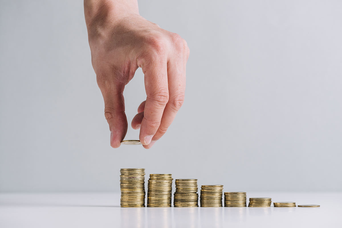 Más de 25.000€ de pensión compensatoria